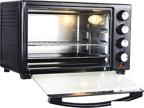 Мини-печь GFgril GFO-30B Convection Plus, фото 2