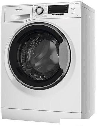 Стиральная машина Hotpoint-Ariston NSD 6239 S VE RU, фото 2