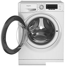 Стиральная машина Hotpoint-Ariston NSD 6239 S VE RU, фото 2