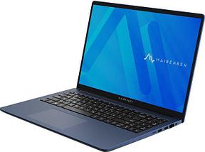 Ноутбук Maibenben Medio M645 M6451SP0HURE0, фото 3