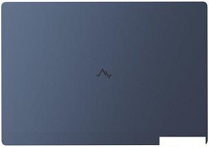 Ноутбук Maibenben Medio M645 M6451SP0HURE0, фото 3