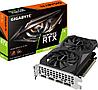 Видеокарта Gigabyte GeForce RTX 3050 Windforce OC V2 6G GV-N3050WF2OCV2-6GD, фото 3
