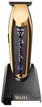 Окантовочный триммер Wahl Detailer Cordless 8171-716, фото 2