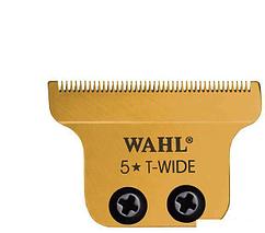 Окантовочный триммер Wahl Detailer Cordless 8171-716, фото 2