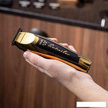 Окантовочный триммер Wahl Detailer Cordless 8171-716, фото 3