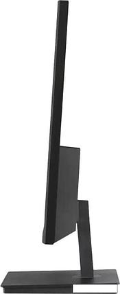 Монитор RDW Computers 2401K/F00В3120V2A1, фото 2