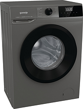 Стиральная машина Gorenje W2NHPI62SCSS, фото 2