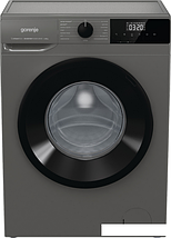 Стиральная машина Gorenje W2NHPI62SCSS, фото 3