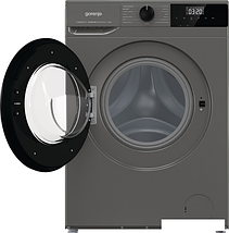 Стиральная машина Gorenje W2NHPI62SCSS, фото 2