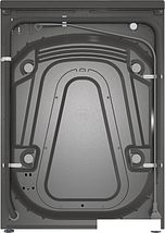 Стиральная машина Gorenje W2NHPI62SCSS, фото 3
