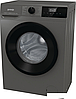 Стиральная машина Gorenje W2NHPI62SCSS, фото 3