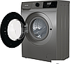 Стиральная машина Gorenje W2NHPI62SCSS, фото 4
