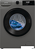 Стиральная машина Gorenje W2NHPI62SCSS, фото 5