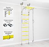 ДСК Romana R5 белый прованс, фото 2