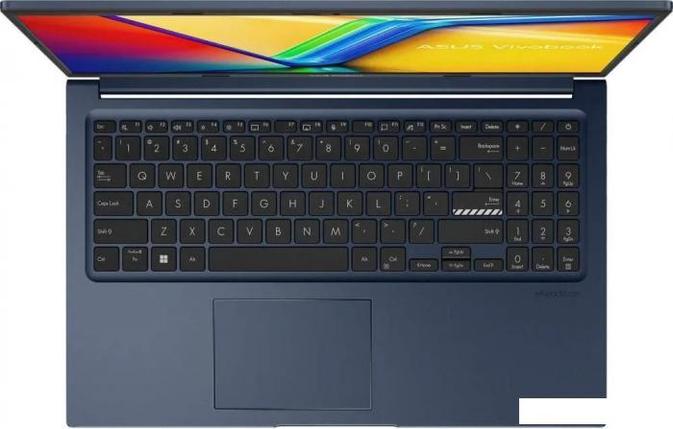 Ноутбук ASUS Vivobook 15 F1504VA-NJ827, фото 2