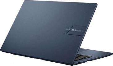Ноутбук ASUS Vivobook 15 F1504VA-NJ827, фото 3