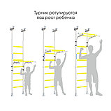 ДСК Romana R5 белый прованс, фото 4