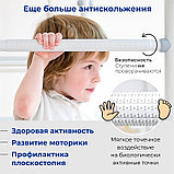 ДСК Romana R5 белый прованс, фото 5