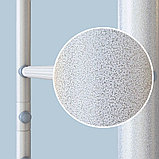 ДСК Romana R5 белый прованс, фото 6