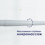 ДСК Romana R5 белый прованс, фото 7