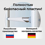 ДСК Romana R5 белый прованс, фото 8