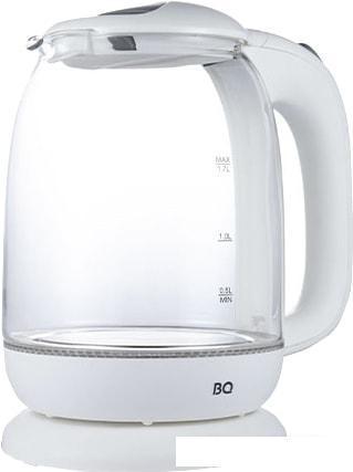 Электрочайник BQ KT1830G, фото 2