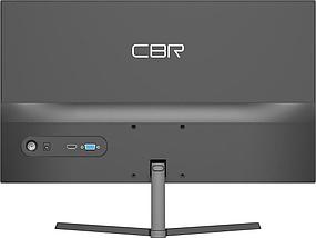 Монитор CBR Q27F100, фото 2