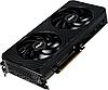 Видеокарта Palit GeForce RTX 5060 Dual OC NE75060S19P1-GB2063D, фото 2