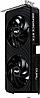 Видеокарта Palit GeForce RTX 5060 Dual OC NE75060S19P1-GB2063D, фото 3