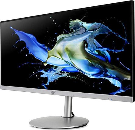 Монитор Acer CB342CUsemiphuzx UM.CB2CD.001, фото 2