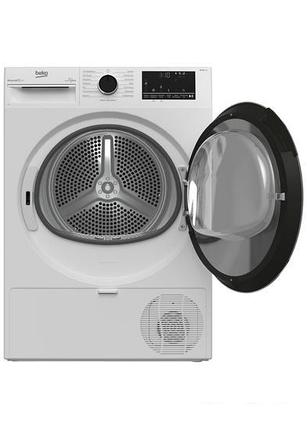 Сушильная машина BEKO B3T47238, фото 2