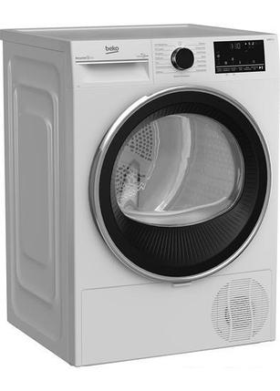 Сушильная машина BEKO B3T47238, фото 2