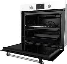 Электрический духовой шкаф LEX EDP 680 WH MAX, фото 3