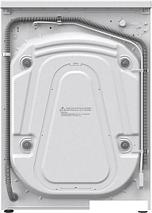 Стиральная машина Gorenje WHE60SFS, фото 2