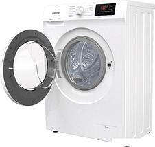 Стиральная машина Gorenje WHE60SFS, фото 2