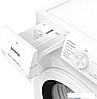 Стиральная машина Gorenje WHE60SFS, фото 4