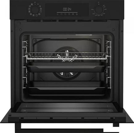 Электрический духовой шкаф BEKO BBIM13300B, фото 2