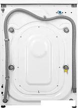 Стиральная машина TCL TWOF-607W10W1, фото 2