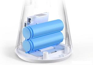 Вентилятор Xiaomi Rechargeable Mini Fan BHR6089GL, фото 3
