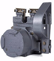 Выключатели и переключатели