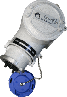 Соединители электрические