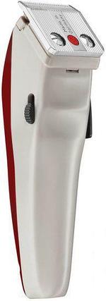 Машинка для стрижки волос Moser Cordless 1430-0050, фото 2