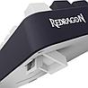 Клавиатура Redragon Ucal Pro (черный/белый), фото 3