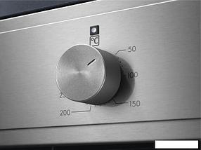 Электрический духовой шкаф Electrolux SurroundCook 600 EOF3H00BX, фото 2