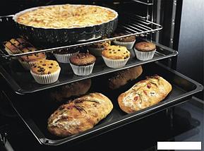 Электрический духовой шкаф Electrolux SurroundCook 600 EOF3H00BX, фото 3