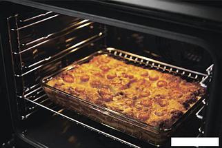 Электрический духовой шкаф Electrolux SurroundCook 600 EOF3H00BX, фото 2