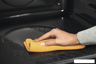 Электрический духовой шкаф Electrolux SurroundCook 600 EOF3H00BX, фото 3