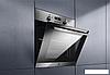 Электрический духовой шкаф Electrolux SurroundCook 600 EOF3H00BX, фото 3