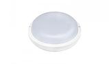 Светильник светодиодный DPL-8W-IP65-6500К круг, фото 2