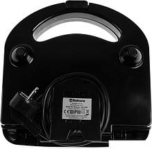 Электрогриль Sakura SA-7420, фото 3